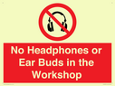 no-headphones-or-ear-buds-in-the-workshop~